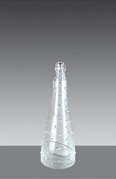 X-014 125ml